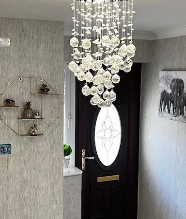 Cheerful 3 Bedroom Townhouse With Free Parking. Billericay Esterno foto
